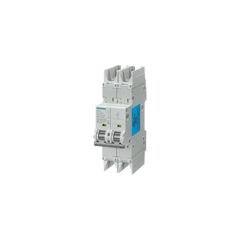 5SJ42027HG42 5SJ4202-7HG42 Siemens