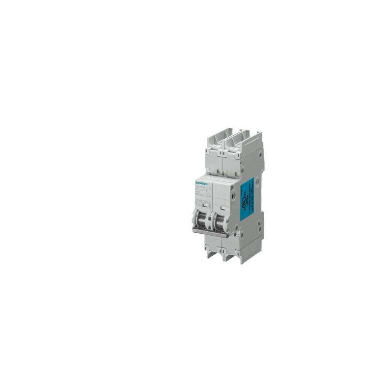 5SJ42107HG41 5SJ4210-7HG41 Siemens