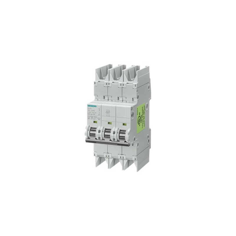 5SJ43067HG42 5SJ4306-7HG42 Siemens