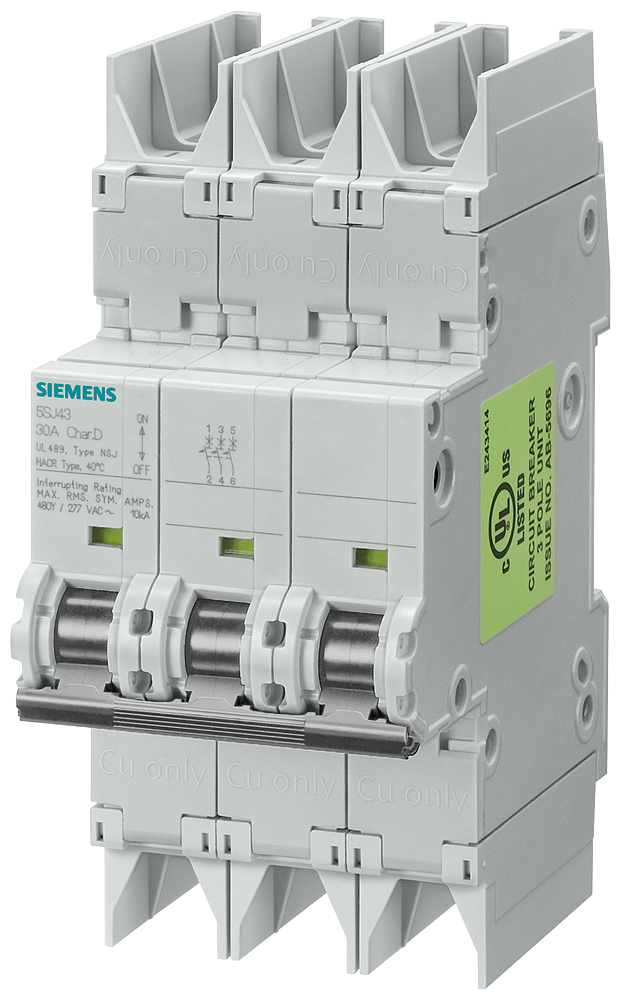 5SJ43107HG42 5SJ4310-7HG42 Siemens