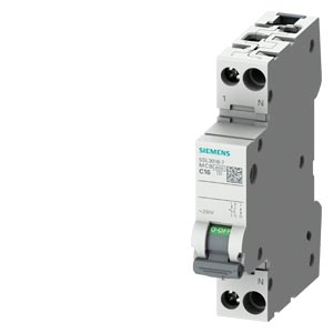5SL30107 5SL3010-7 Siemens