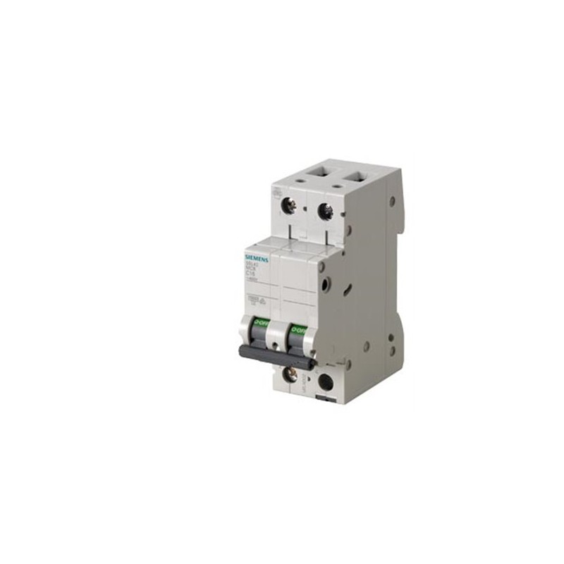 5SL42107 5SL4210-7 Siemens