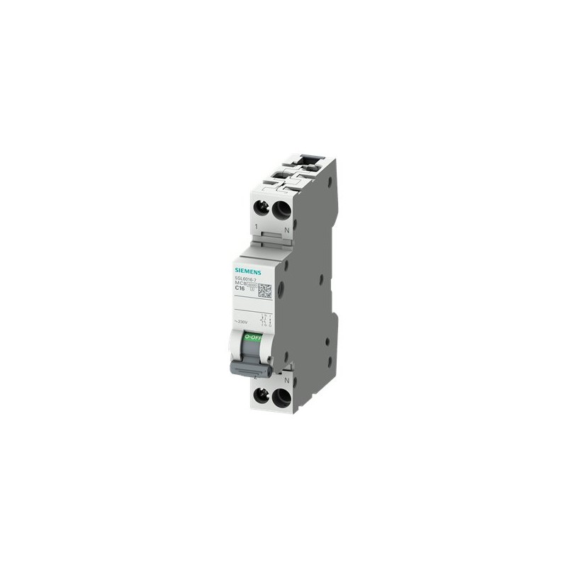 5SL60107 5SL6010-7 Siemens