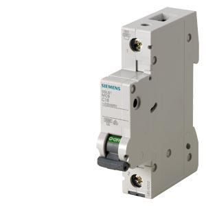 5SL61107 5SL6110-7 Siemens
