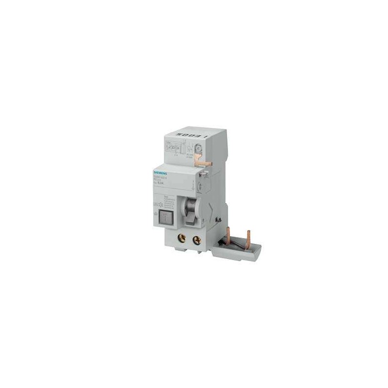 5SM23220 5SM2322-0 Siemens