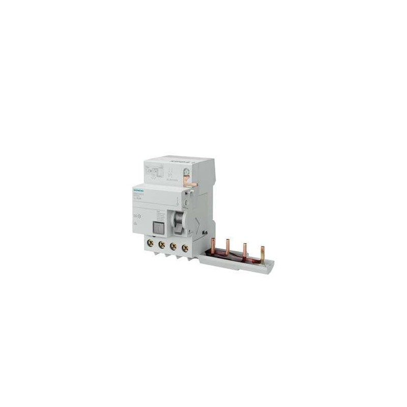 5SM26450 5SM2645-0 Siemens