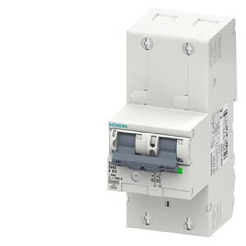 SIEMENS 5SP3240-3 Main lines circuit breakers