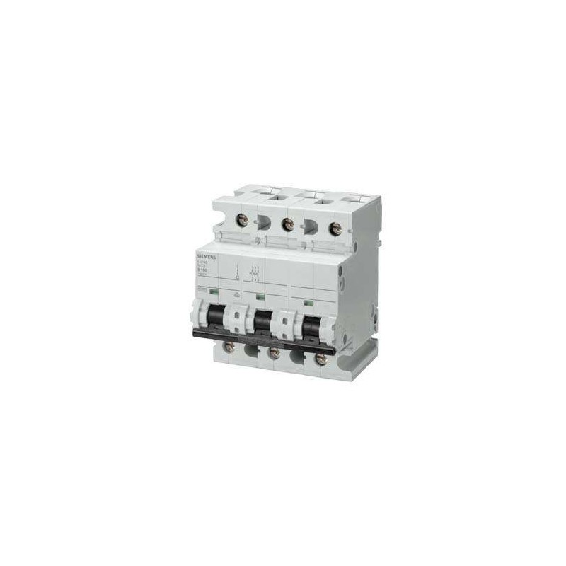 5SP43927 5SP4392-7 Siemens