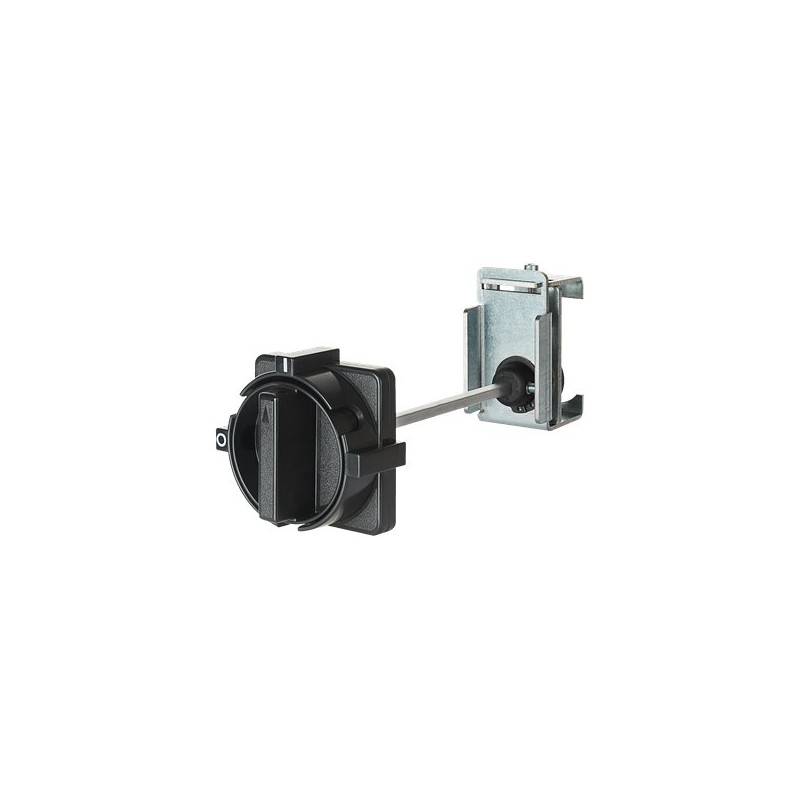 SIEMENS 5ST3060 industrial automation component