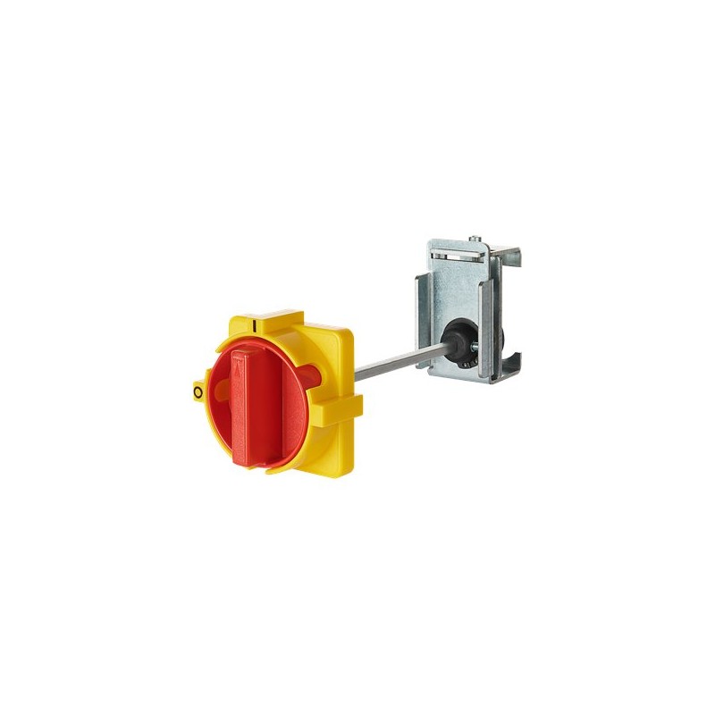 SIEMENS 5ST3061 industrial automation component