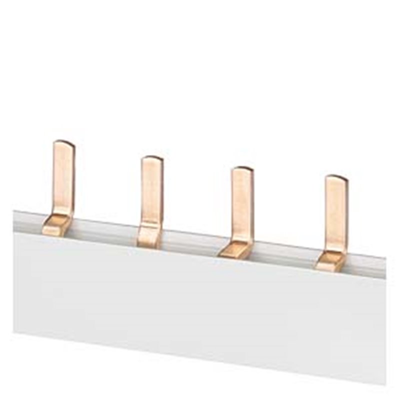 SIEMENS 5ST3651 Phase busbars