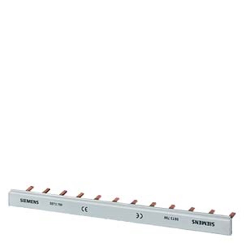 SIEMENS 5ST3700 Phase busbars