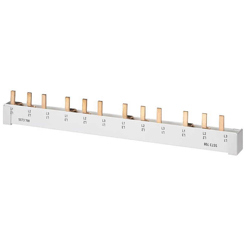 SIEMENS 5ST3716 Phase busbars