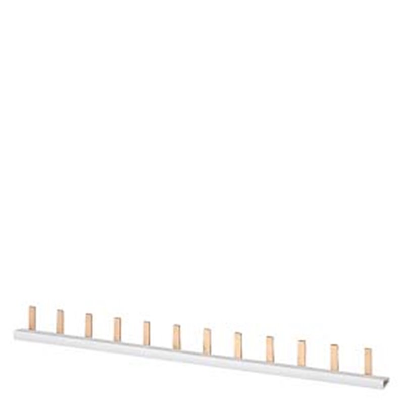 SIEMENS 5ST3737 Phase busbars