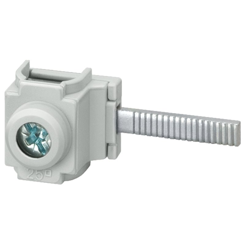 SIEMENS 5ST3768 Accessories/spare parts for busbars