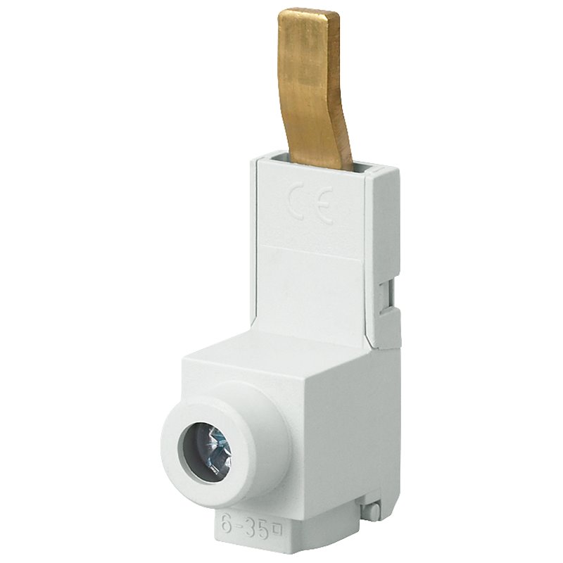 SIEMENS 5ST3770-0HG Accessories/spare parts for busbars