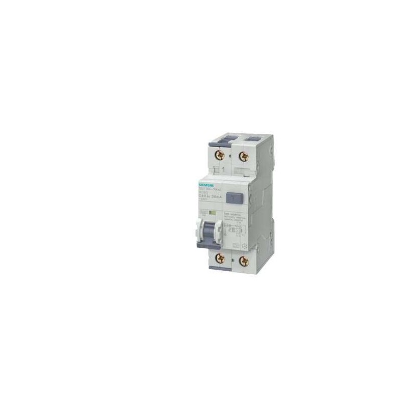 5SU11546KK16 5SU1154-6KK16 Siemens