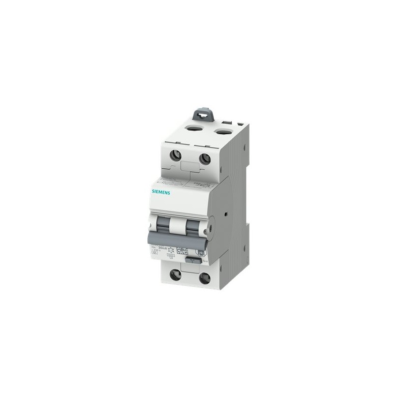 5SU13267FP16 5SU1326-7FP16 Siemens
