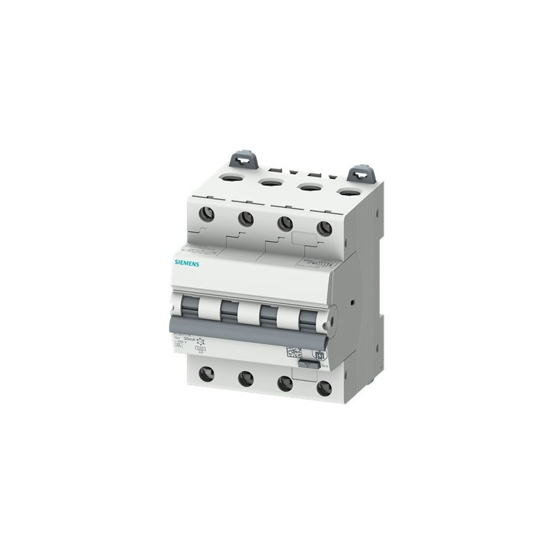 5SU13467FP16 5SU1346-7FP16 Siemens
