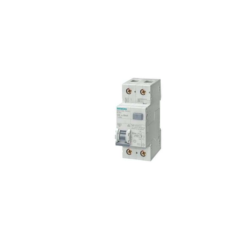 5SU13567KK10 5SU1356-7KK10 Siemens