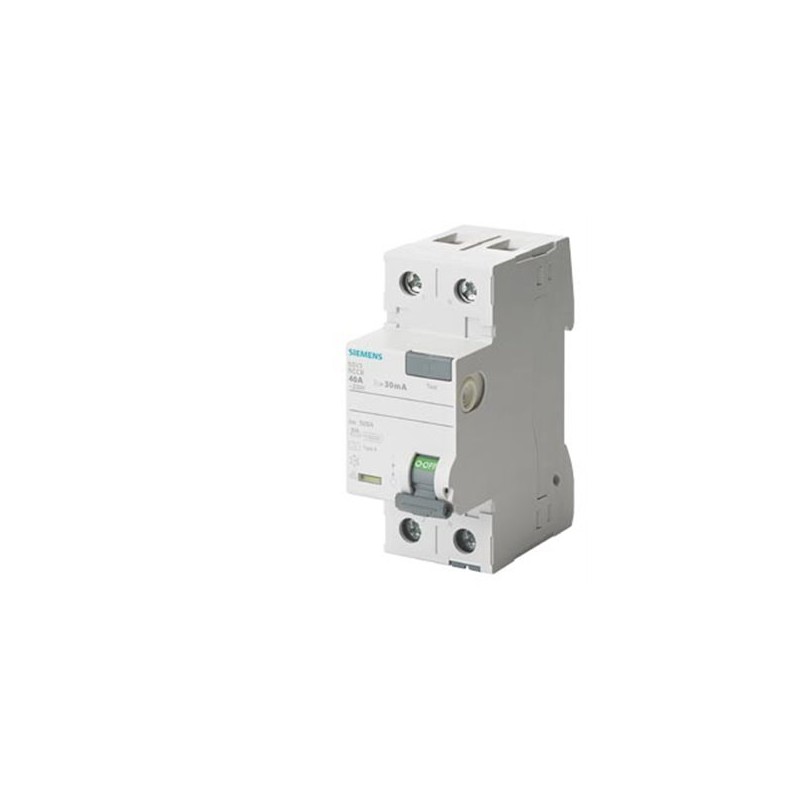 5SV33143 5SV3314-3 Siemens