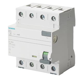 5SV33446KL 5SV3344-6KL Siemens