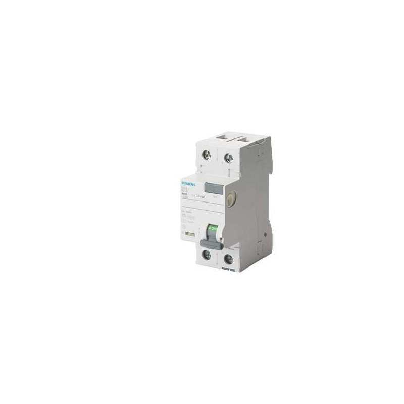 5SV36126 5SV3612-6 Siemens