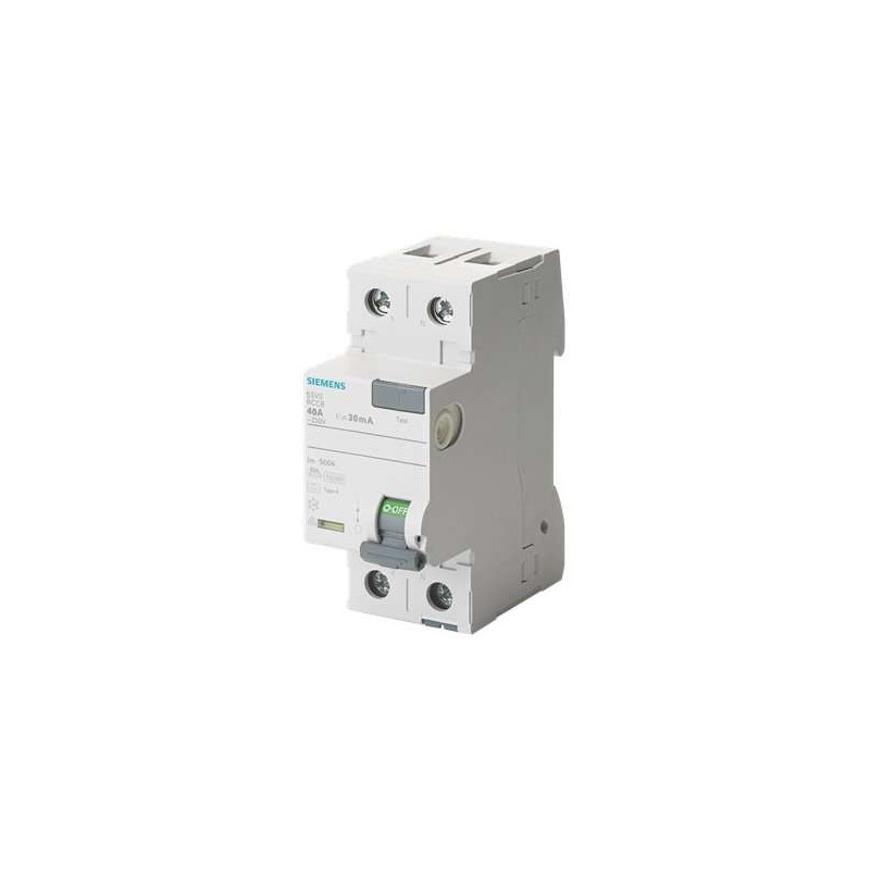 5SV36147 5SV3614-7 Siemens