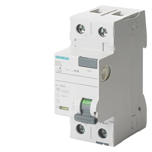 5SV36148KL 5SV3614-8KL Siemens