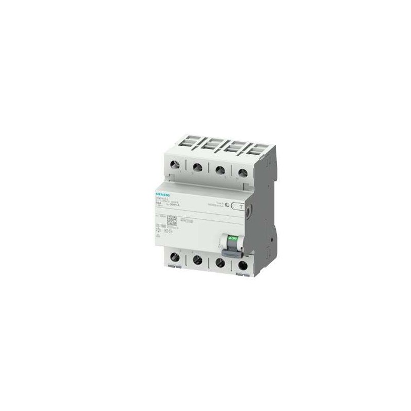 5SV36444 5SV3644-4 Siemens