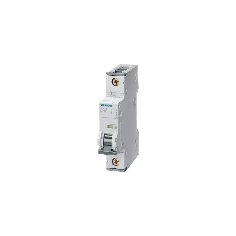 5SY41327 5SY4132-7 Siemens