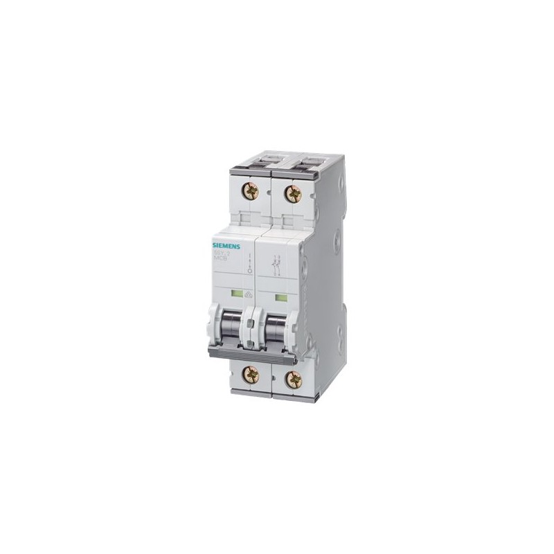 5SY42017 5SY4201-7 Siemens