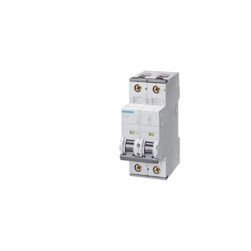 5SY42408 5SY4240-8 Siemens