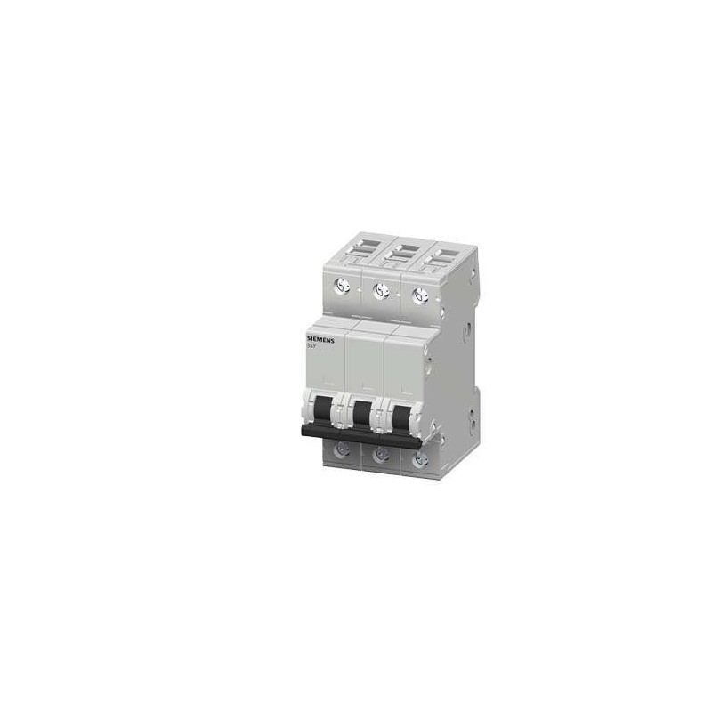 5SY43167 5SY4316-7 Siemens