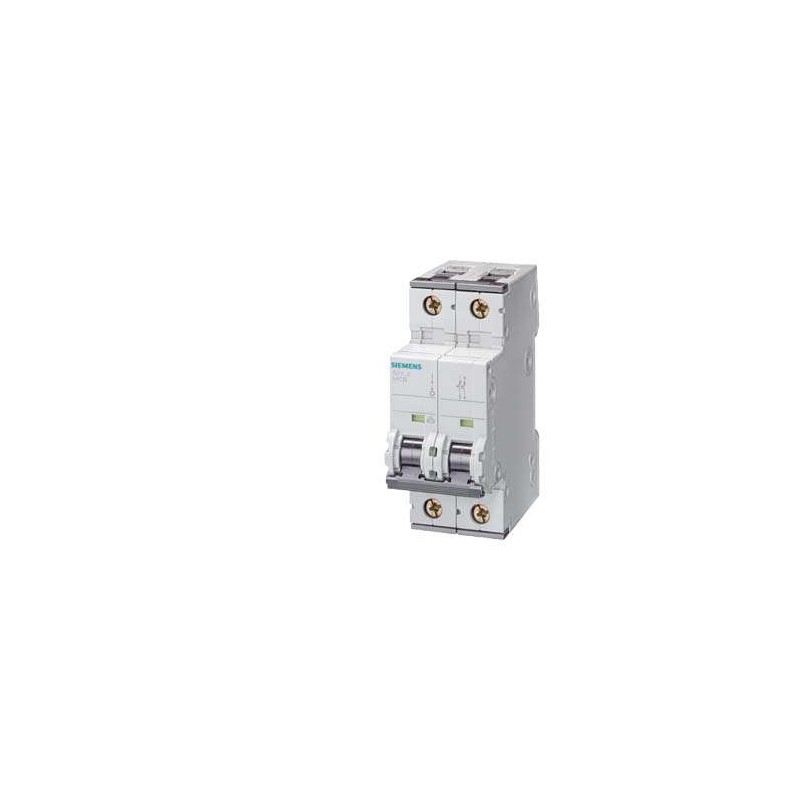 5SY52167 5SY5216-7 Siemens