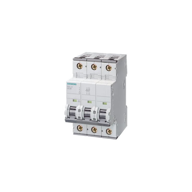 5SY73327 5SY7332-7 Siemens