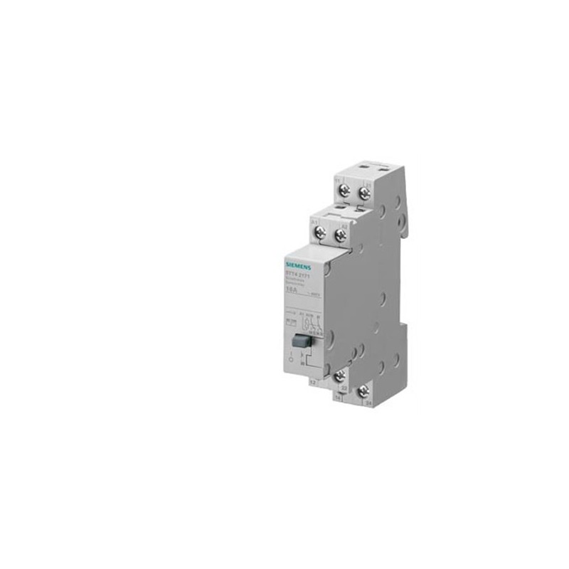 5TT42172 5TT4217-2 Siemens