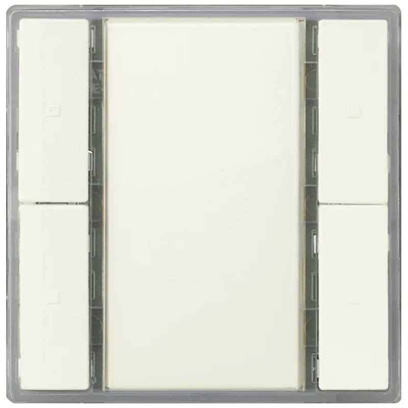 Siemens - 5WG1222-2DB12
