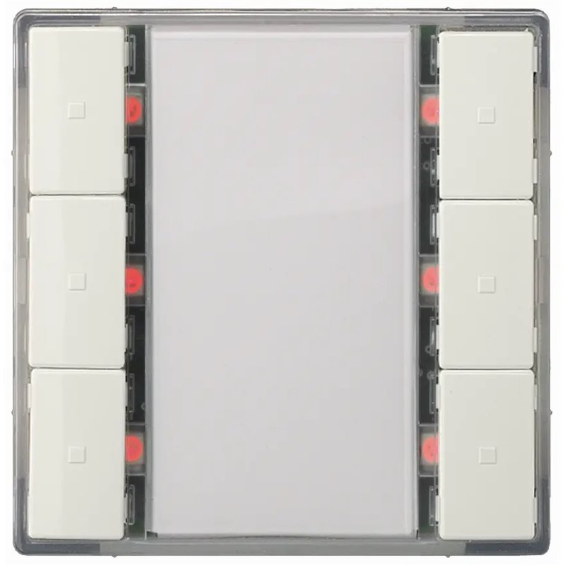 Siemens - 5WG1223-2AB14