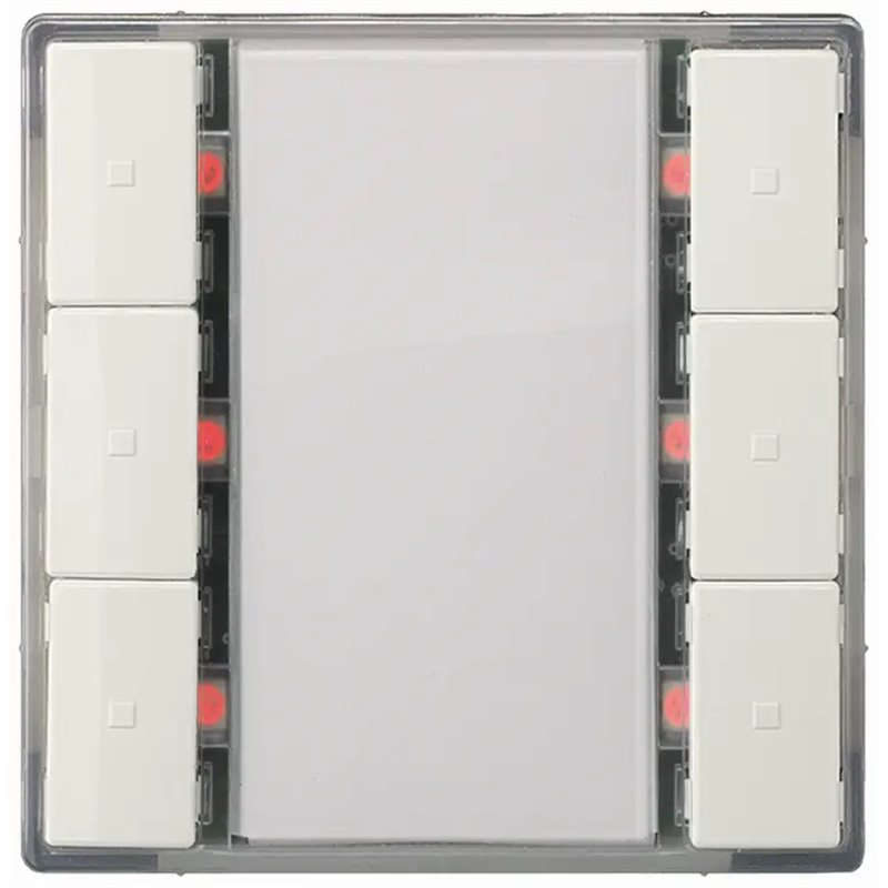 Siemens - 5WG1223-2DB13