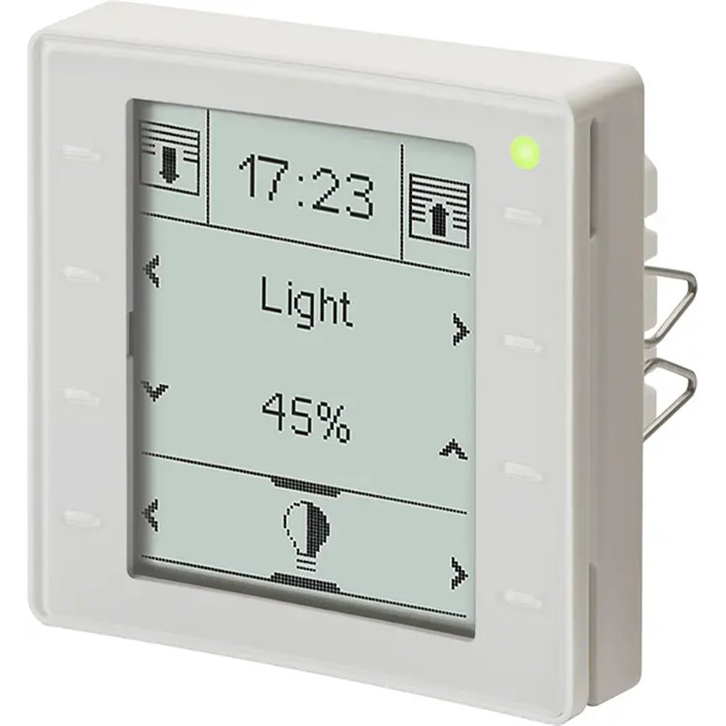 Siemens - 5WG1227-2AB11