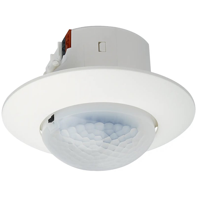 Siemens - 5WG1255-2DB21