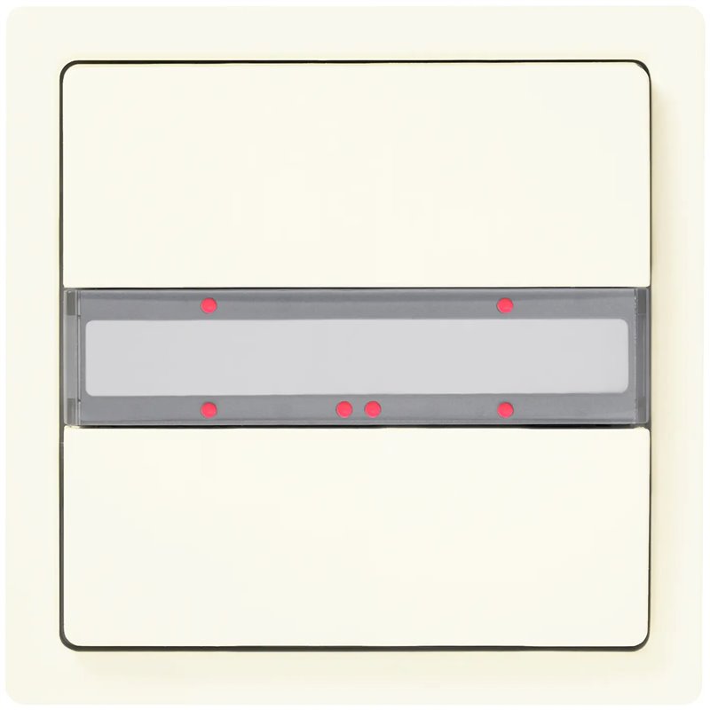 Siemens - 5WG1285-2DB13