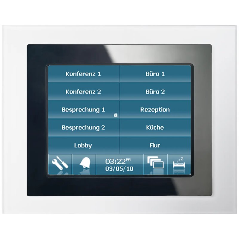 Siemens - 5WG1588-2AB13