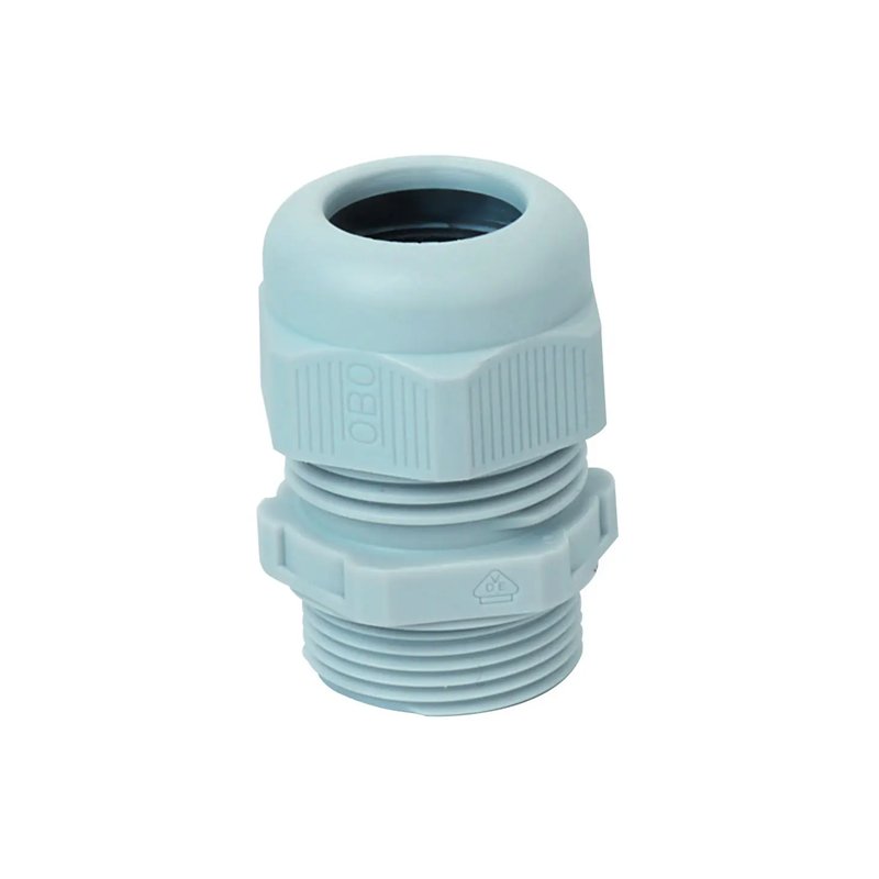 6018-P21C DKC - Series COSMEC - Plastic cable glands