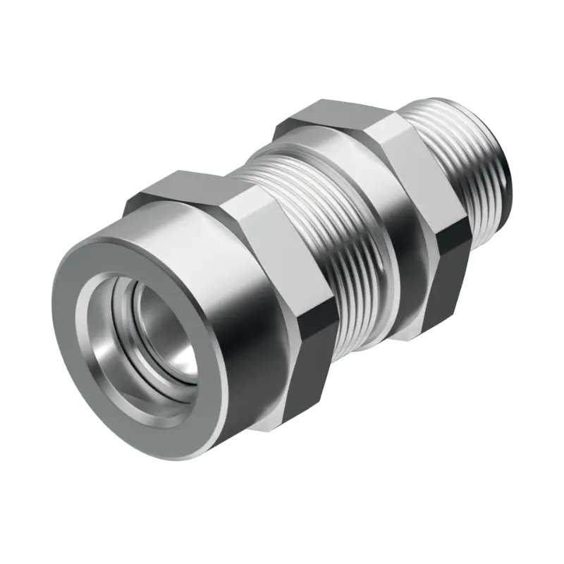 6018AASDKGM4SX DKC - Series COSMEC - Atex cable glands