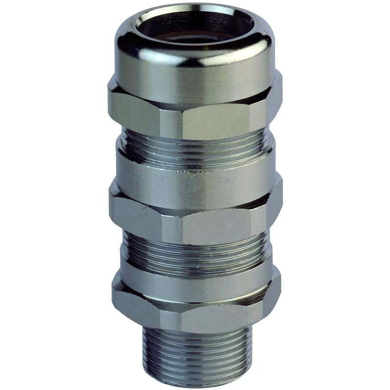 6018ADSFKGM6SX DKC - Series COSMEC - Atex cable glands