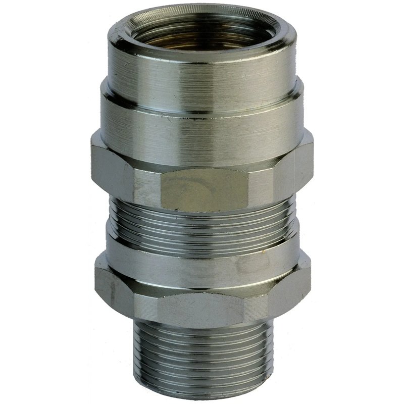 6018ANFGKGM7EB DKC - Series COSMEC - Atex cable glands