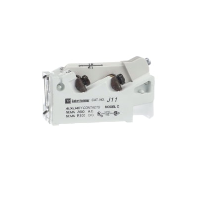6582 EATON CORPORATION J11