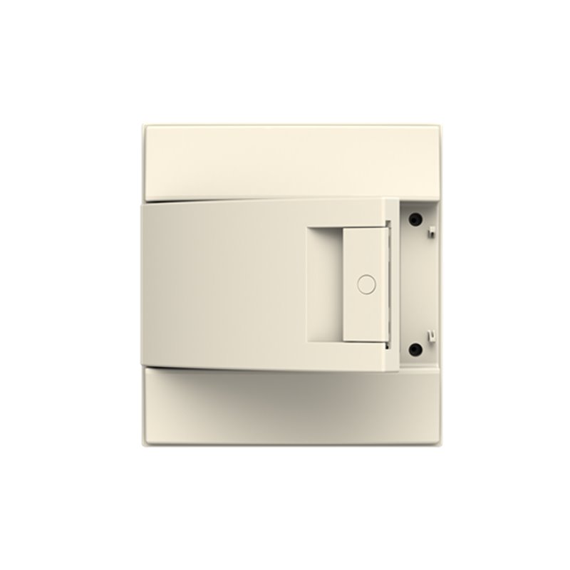 1SL1101A00 ABB 65P08X11